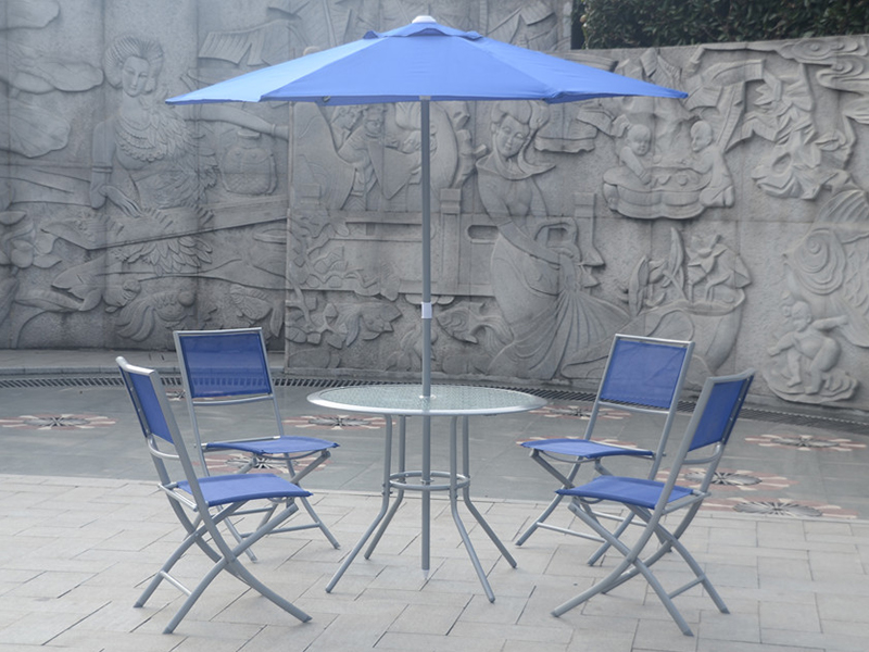 Set makan tex yq-001