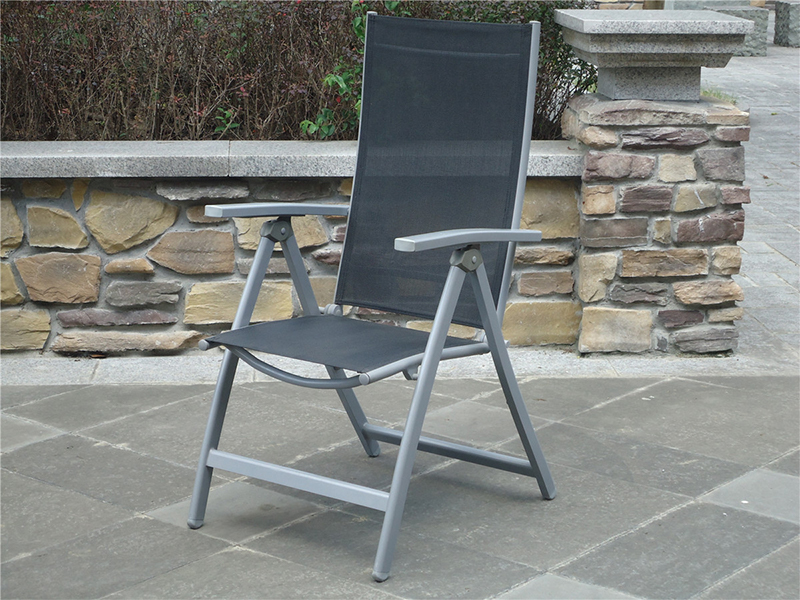 TEX CHAIR YQ-099-C