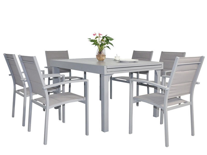 Set makan tex yqa-618