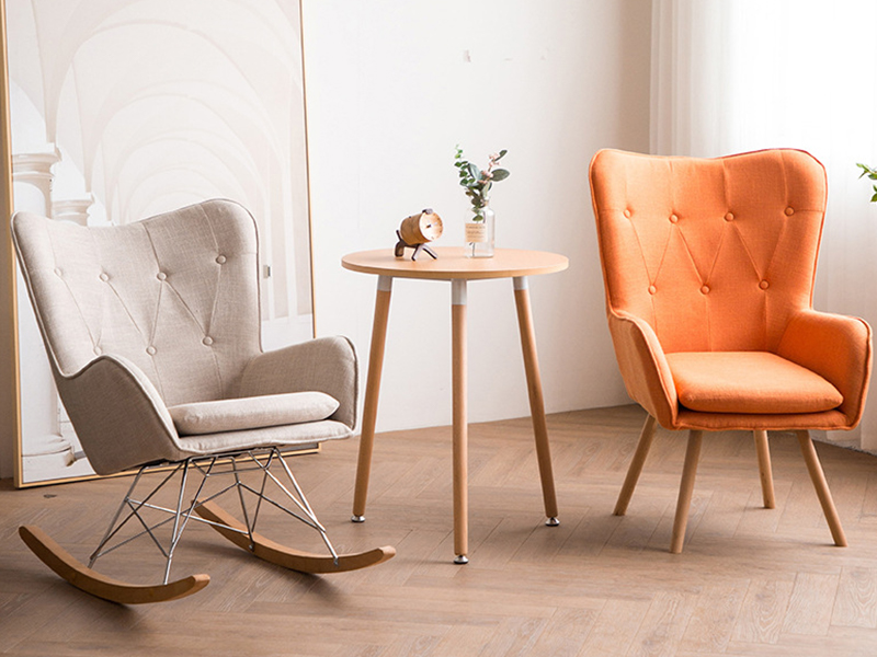 Sofa Indoor YQ-K1006-1