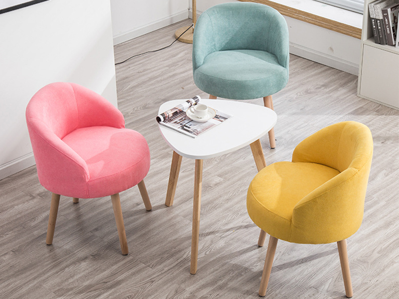 SOFA INDOOR YQ-K1009