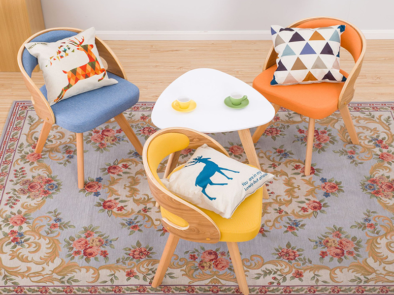 Sofa Indoor YQ-K1010