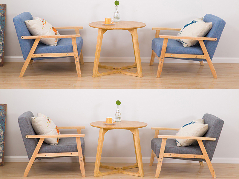 Sofa Indoor YQ-K1011